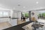 1/45 Hope Farm Avenue, Pakuranga Heights, Auckland - Carousel 3