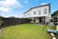 70 Maanihi Drive, Rototuna North, Hamilton - Carousel 7