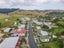15 Awaroa Road, Helensville, Helensville - Carousel 19