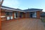 9 Clavoy Place, East Tamaki, Auckland - Carousel 9