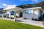 42 Waikawa Road, Picton, Picton - Carousel 41