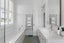 50 St Johns Road, Saint Johns, Auckland - Carousel 20