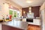17 Izard Road, Khandallah, Wellington - Carousel 3