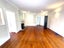 41 Beaubank Road, Kelston, Auckland - Carousel 5