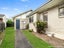175 Amberley Avenue, Highbury, Palmerston North - Carousel 32