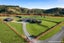 180 North Manakau Road, Manakau, Levin - Carousel 4