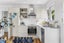 2A Caughey Place, Mount Albert, Auckland - Carousel 7
