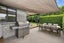 11 Penelope Place, Pongakawa, Te Puke - Carousel 21