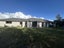 46C Moir Street, Mangawhai, Mangawhai - Carousel 2