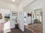 14A Buckland Road, Mangere East, Auckland - Carousel 3