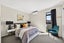 5 William Stratton Lane, Hobsonville, Auckland - Carousel 15