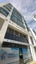 5B/16 Kent Terrace, Mount Victoria, Wellington - Carousel 24