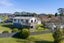 5 Princes Street, Tahawai, Katikati - Carousel 5