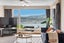 103 Larnach Road, Vauxhall, Dunedin - Carousel 5