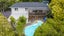 9 Dallow Place, Henderson, Auckland - Carousel 1