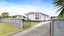 9 Serrano Place, Clover Park, Auckland - Carousel 1