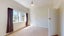 3 Knoll Street, Island Bay, Wellington - Carousel 8