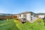 2 Woodland Mews, Wainuiomata, Lower Hutt - Carousel 10
