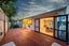 212c Moore St, Howick, Manukau - Carousel 25