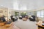 40 Gordon Place, Levin, Levin - Carousel 6