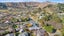 160 Port Hills Road, Heathcote Valley, Christchurch - Carousel 19
