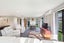 12 Waimarie Street, Pegasus, Pegasus - Carousel 9