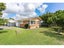 2/4 Liverpool Street, Papakura, Auckland - Carousel 1