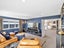 81 Prestons Park Drive, Marshland, Christchurch - Carousel 3