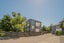 16 Sudbury Terrace, Parnell, Auckland - Carousel 2