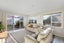 10/83 Moana Avenue, Onehunga, Auckland - Carousel 3
