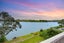 57 Pohutukawa Avenue, Shelly Park, Auckland - Carousel 9