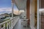 3/33 St Stephens Avenue, Parnell, Auckland - Carousel 9