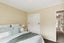92B Churton Drive, Churton Park, Wellington - Carousel 8