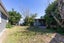 321 Tui Place, Camberley, Hastings - Carousel 5