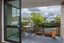 1/130 Packe Street, Edgeware, Christchurch - Carousel 18