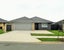 13 Captain Mitchell Drive, Opaheke, Papakura - Carousel 1