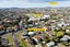 206A White Swan Road, Mount Roskill, Auckland - Carousel 19