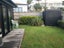 7 Gibbia Way, Beachlands, Auckland - Carousel 13