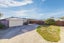 29 Bickerton Street, Wainoni, Christchurch - Carousel 13