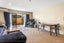 4/61 King Street, Sydenham, Christchurch - Carousel 3