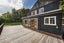 3 Schollum Access Road, Pohuehue, Warkworth - Carousel 8