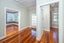 9 Boundary Road, Claudelands, Hamilton - Carousel 14