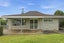 1/27 Parkhill Road, Mellons Bay, Manukau City, Auckland - Carousel 16