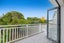 10 Sylvia Road, St Heliers, Auckland - Carousel 24