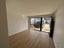 6/42 Marvon Downs Avenue, Pakuranga Heights, Auckland - Carousel 3