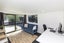 115 Clarendon Terrace, Woolston, Christchurch - Carousel 21