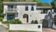 11 Leeward Drive, Whitby, Porirua - Carousel 2