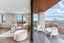 503/57 Mapou Road, Hobsonville, Auckland - Carousel 2