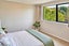 30 SAILMAKER CL, WHITBY, PORIRUA - Carousel 15