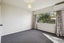 2/31 Blease Street, New Lynn, Waitakere City, Auckland - Carousel 4